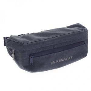マムート（MAMMUT） ボディバッグ
