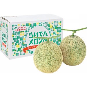 フルーツ詰め合わせ