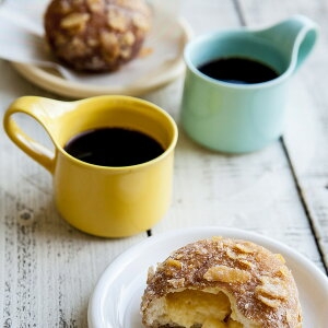 ゼロジャパン（ZERO JAPAN） マグカップ