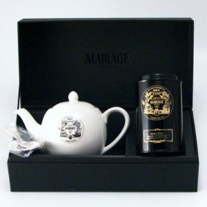 小学校 中学校 高校の入学祝いのお返しに喜ばれる品物ランキング21 マナーもご紹介 ベストプレゼントガイド