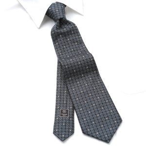 シャネル（CHANEL） ネクタイ