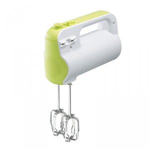 貝印（KAI） ハンドミキサー