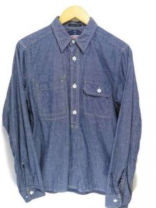 ビームス（BEAMS） メンズ服