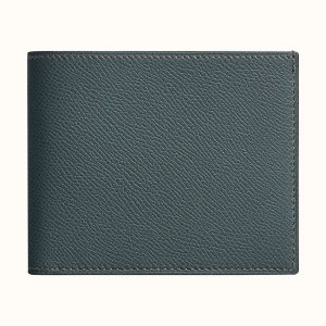 シチズン・ツイル コンパクト