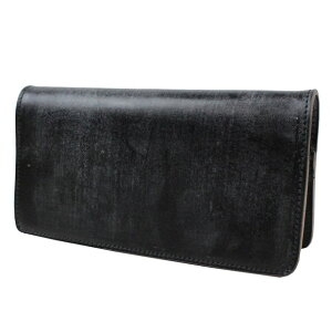 ポーター カジノ（PORTER CASINO）