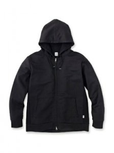 タケオキクチ（TAKEO KIKUCHI） パーカー