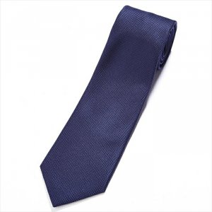 フェアファクス（FAIRFAX） ネクタイ