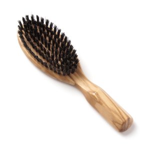 レデッカー（REDECKER） ヘアブラシ