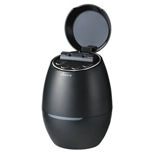 ヤーマン（YA-MAN） フェイススチーマー