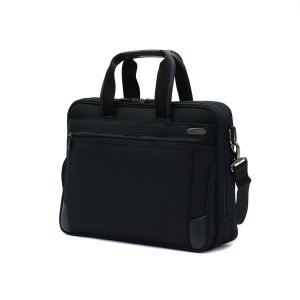 ワールドトラベラー（World Traveler） 就活バッグ