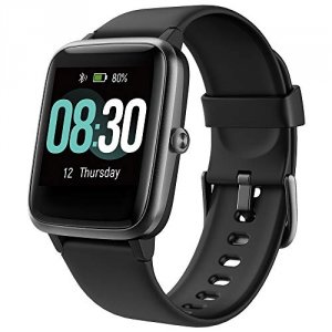 ユミディジ（UMIDIGI） スマートウォッチ