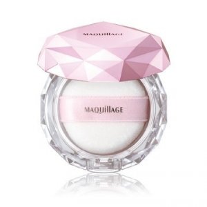 マキアージュ（MAQuillAGE）