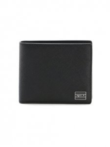 QAH10－01 ウォレット