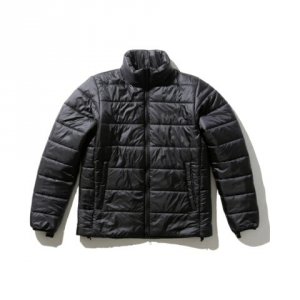 ヘリーハンセン（HELLY HANSEN） ダウン