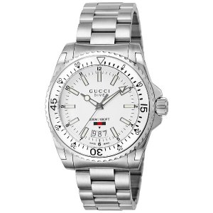 ダイヴ クオーツ