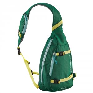 パタゴニア（patagonia） バッグ