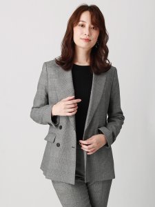 ザ・スーツカンパニー（THE SUIT COMPANY） ジャケット