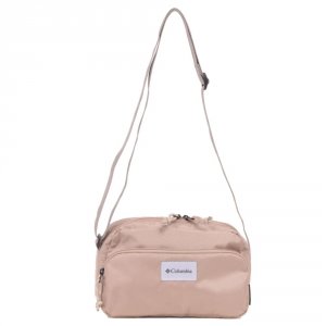 コロンビア（Columbia） ショルダーバッグ