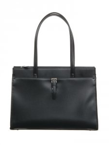 ザ・スーツカンパニー（THE SUIT COMPANY） 就活バッグ