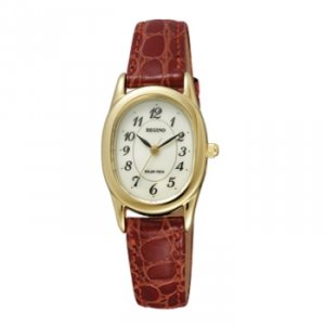 シチズン レグノ（CITIZEN REGUNO） 腕時計