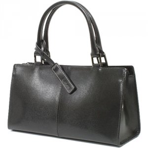 ライム（LIME） バッグ