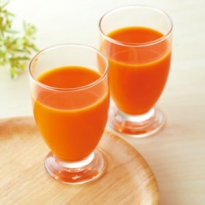 野菜ジュース