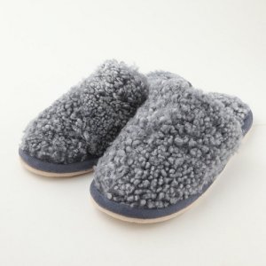 ルームシューズ