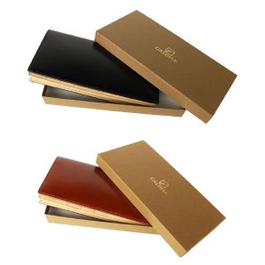 グレディア（GREDEER） 長財布