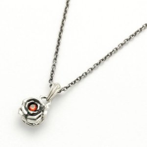 アルテミスキングス（ARTEMS KINGS） シルバーアクセサリー