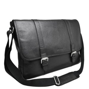 コール ハーン（COLE HAAN） ショルダーバッグ