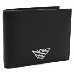 ウォレット イーグルプレート コインパース