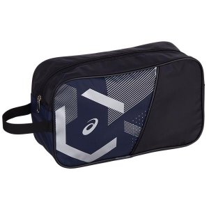 シューズバッグ