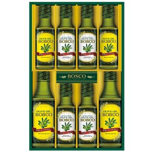 オリーブオイル