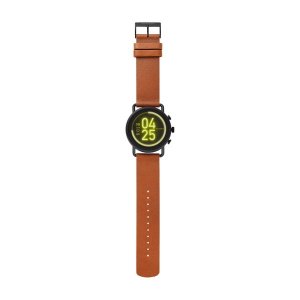 スカーゲン（SKAGEN） スマートウォッチ