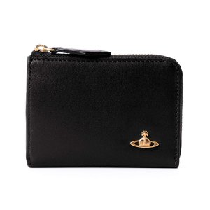 ヴィヴィアン・ウエストウッド（Vivienne Westwood） 小銭入れ