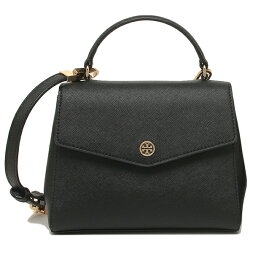 ロビンソン スモール トップハンドル サッチェル