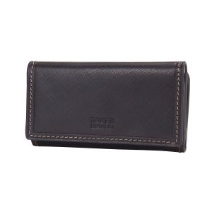 タケオキクチ（TAKEO KIKUCHI） キーケース