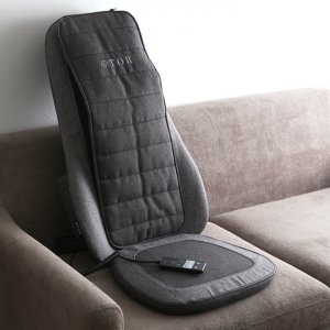 マッサージシート