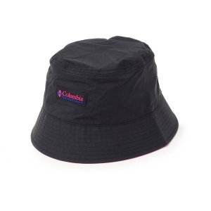 コロンビア（Columbia） バケットハット