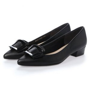 プールサイド（POOLSIDE） 靴