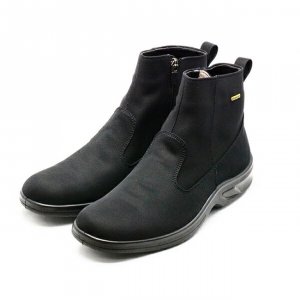 アサヒ トップドライ（ASAHI TOP DRY） 防水ブーツ