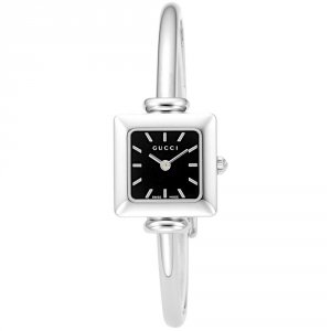 1900シリーズ 腕時計