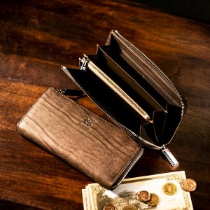 ベテルギウス バイエルウォレット