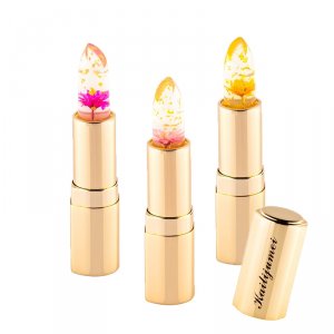 カイリジュメイ（Kailijumei） リップクリーム