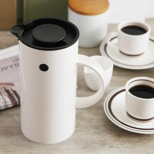 stelton（ステルトン）