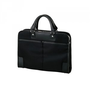 エレコム（ELECOM） 就活バッグ