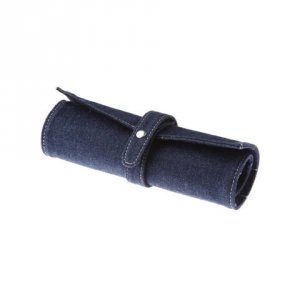 デルフォニックス（DELFONICS） ペンケース