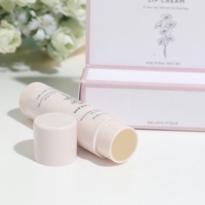 リップクリーム