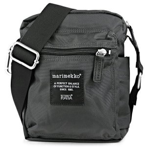 マリメッコ（Marimekko） ポシェット