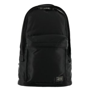 タンカー デイパック 7L